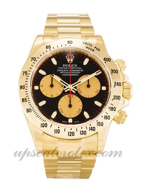 rolex copies cheap ebay amazon|rolex knockoff amazon.